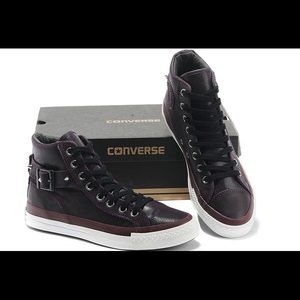 🔥 🆕 Ultimate Edition Converse Transformers 🔥